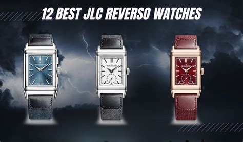 jaeger lecoultre authorized dealer discount